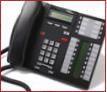 AT&T Business Telephone Systems