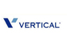 Vertical Telephone Systems Dayton Columbus Cincinnati Ohio